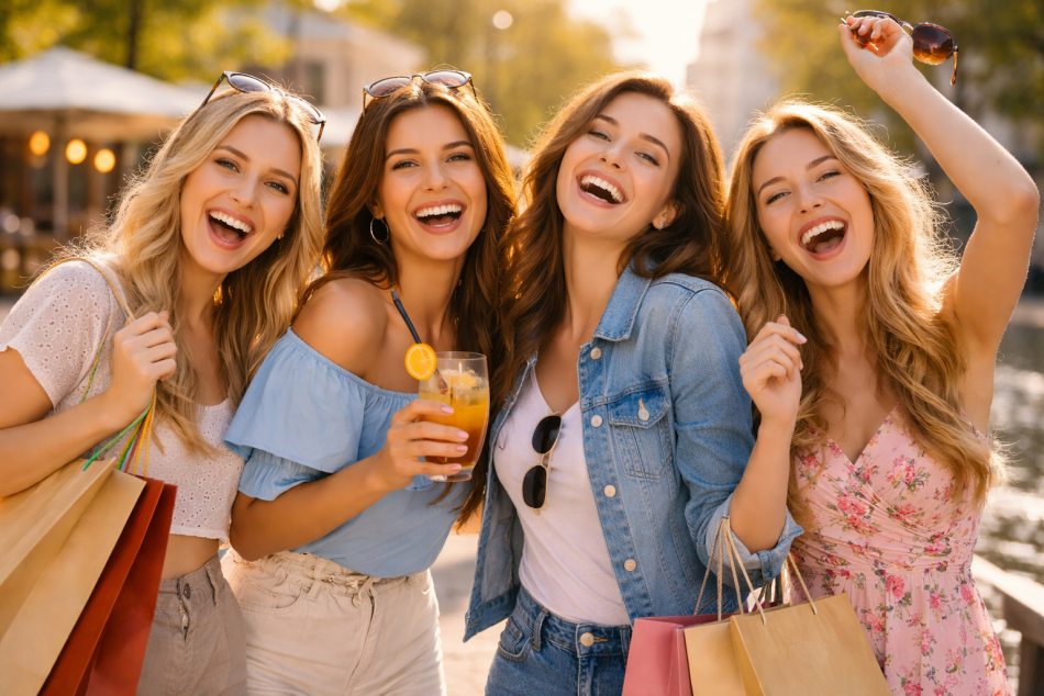 Полнолуние в апреле изменит финансовую ситуацию для трех знаков